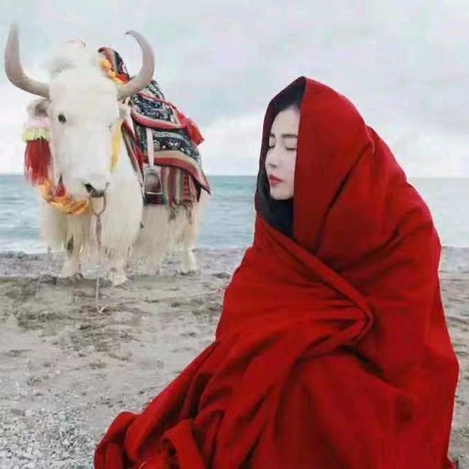 爱是唯一