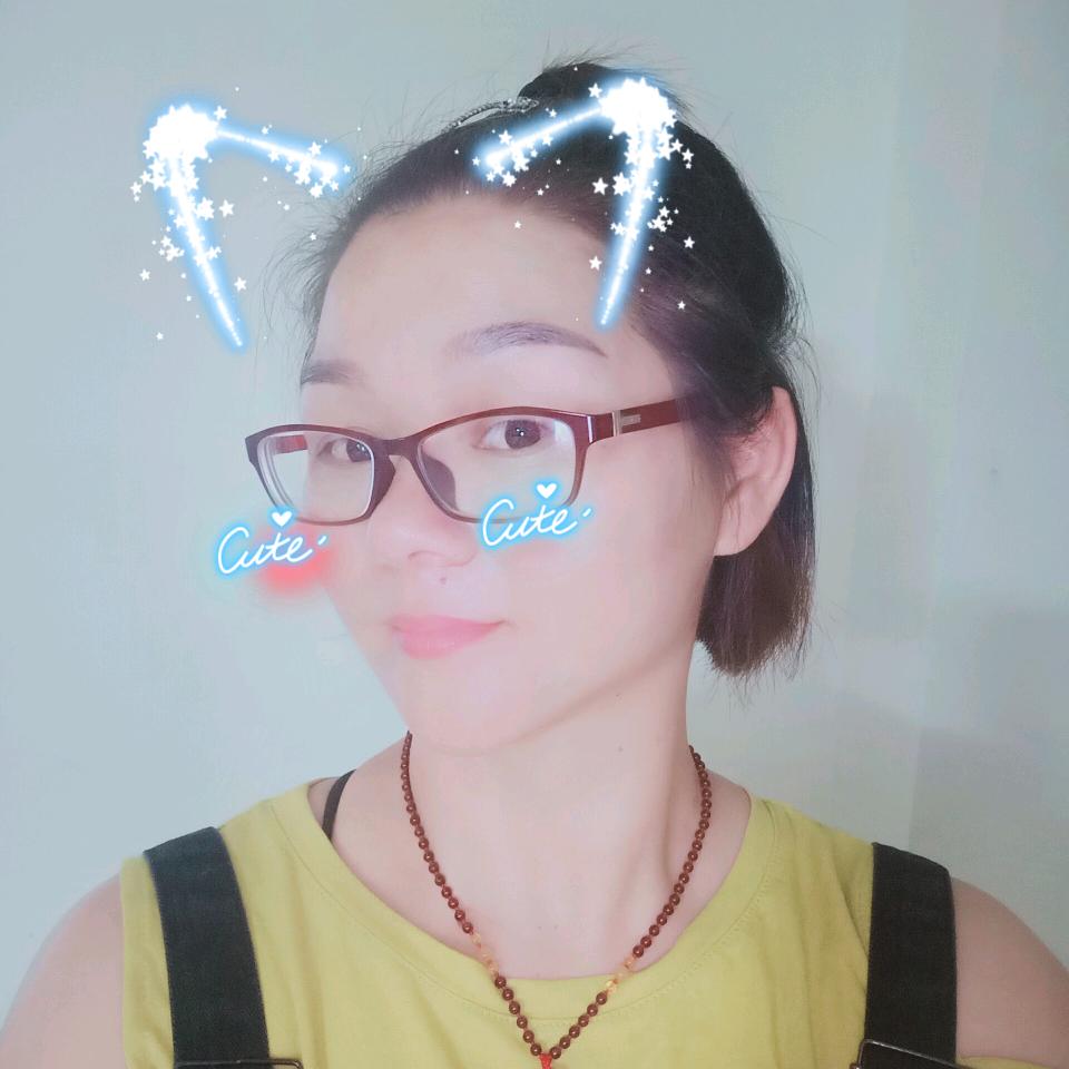 雨倩👄