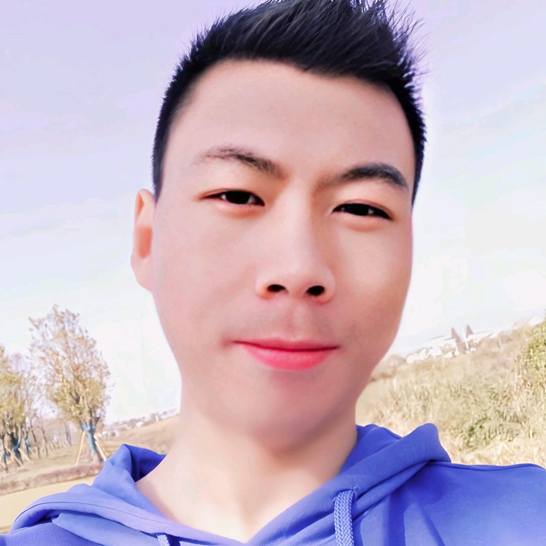 马尚来