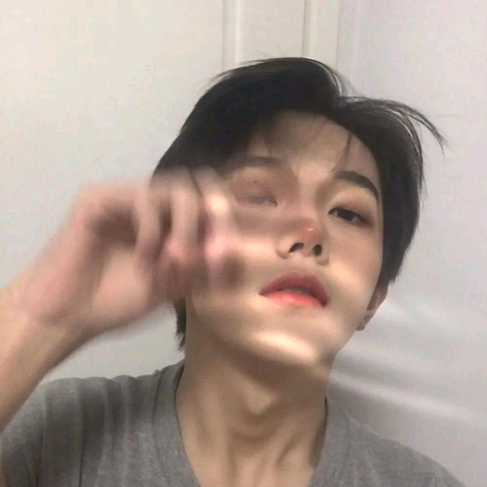 江月明