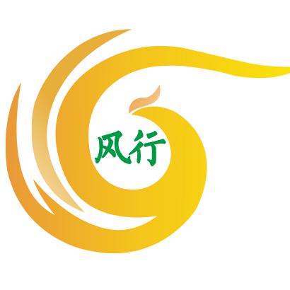 风行～携程旅游