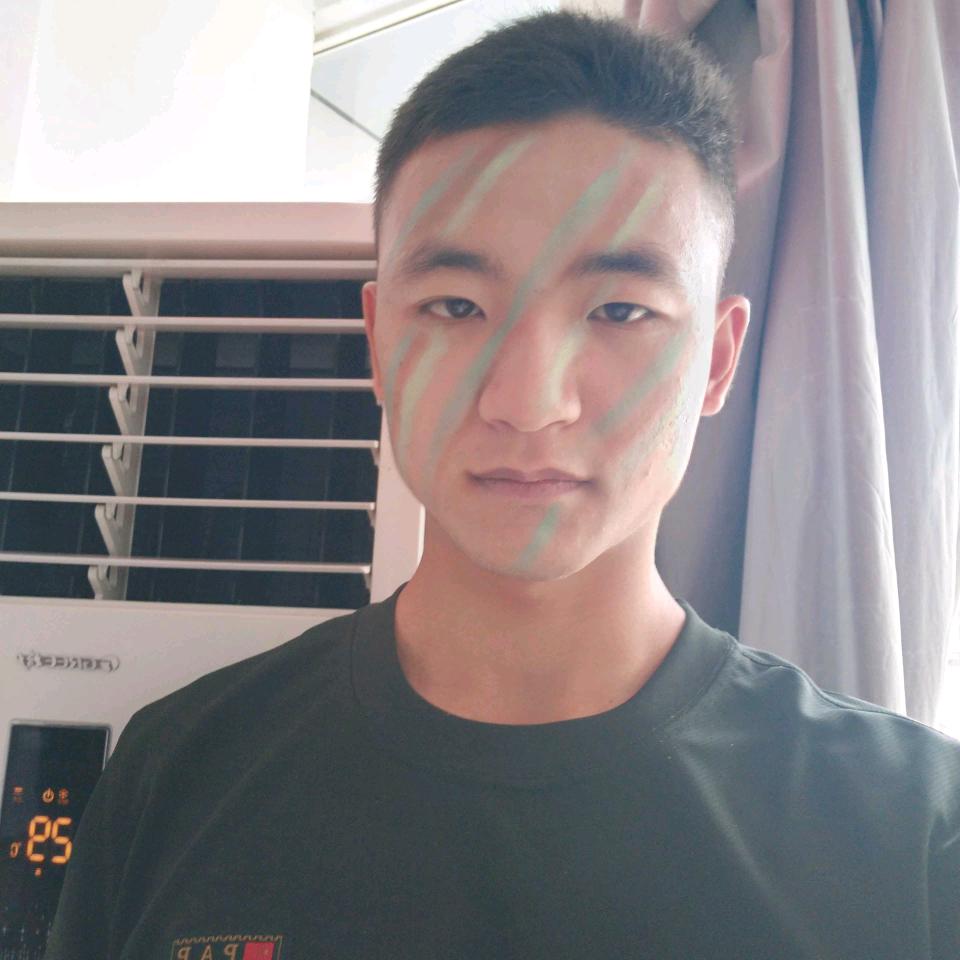 杨哥