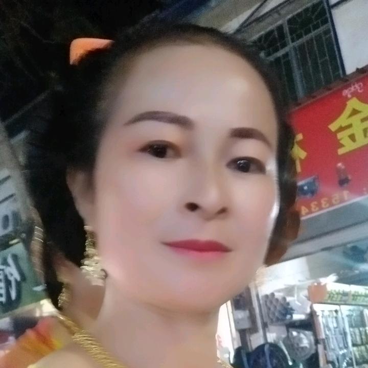 用户242666764529