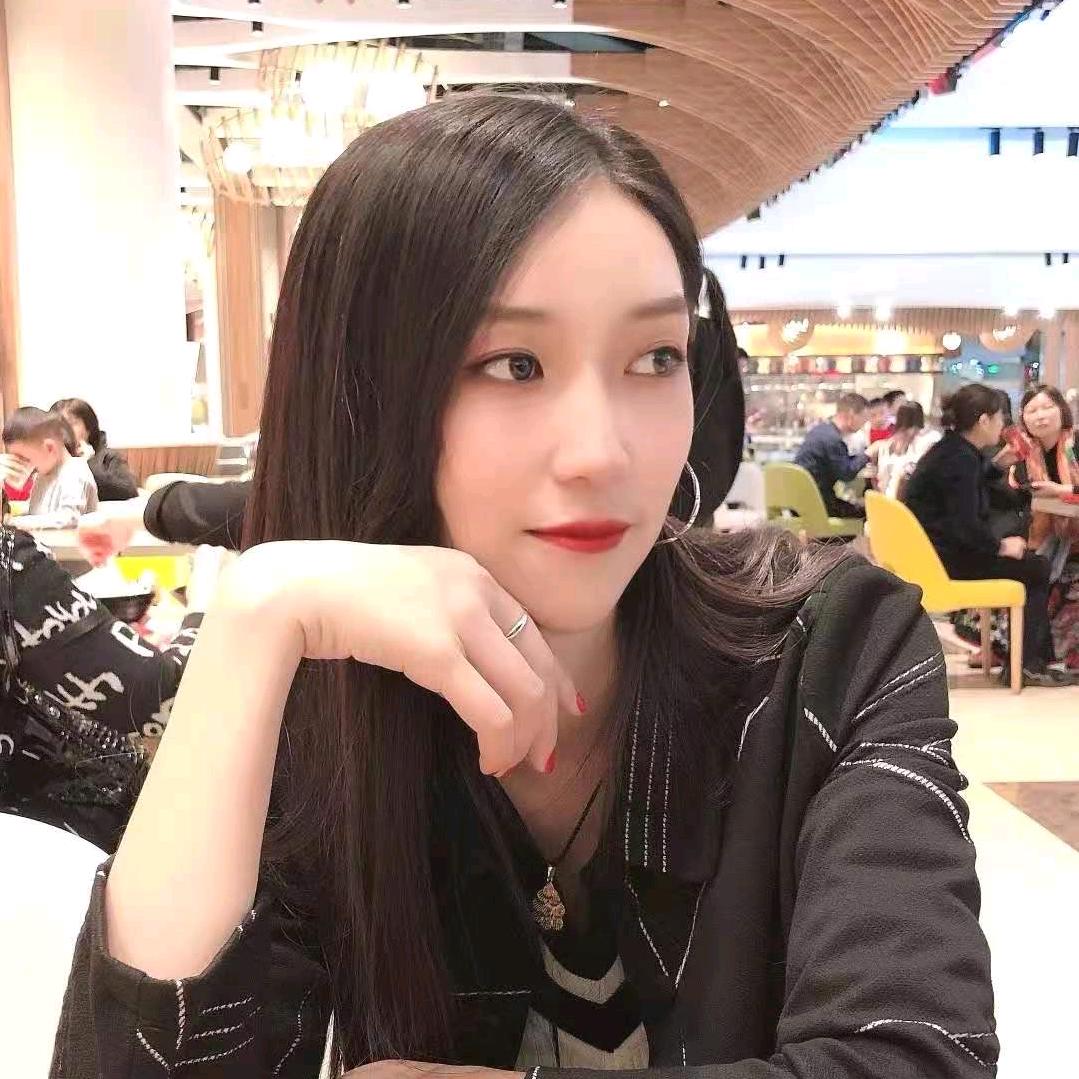 子呓智慧之语