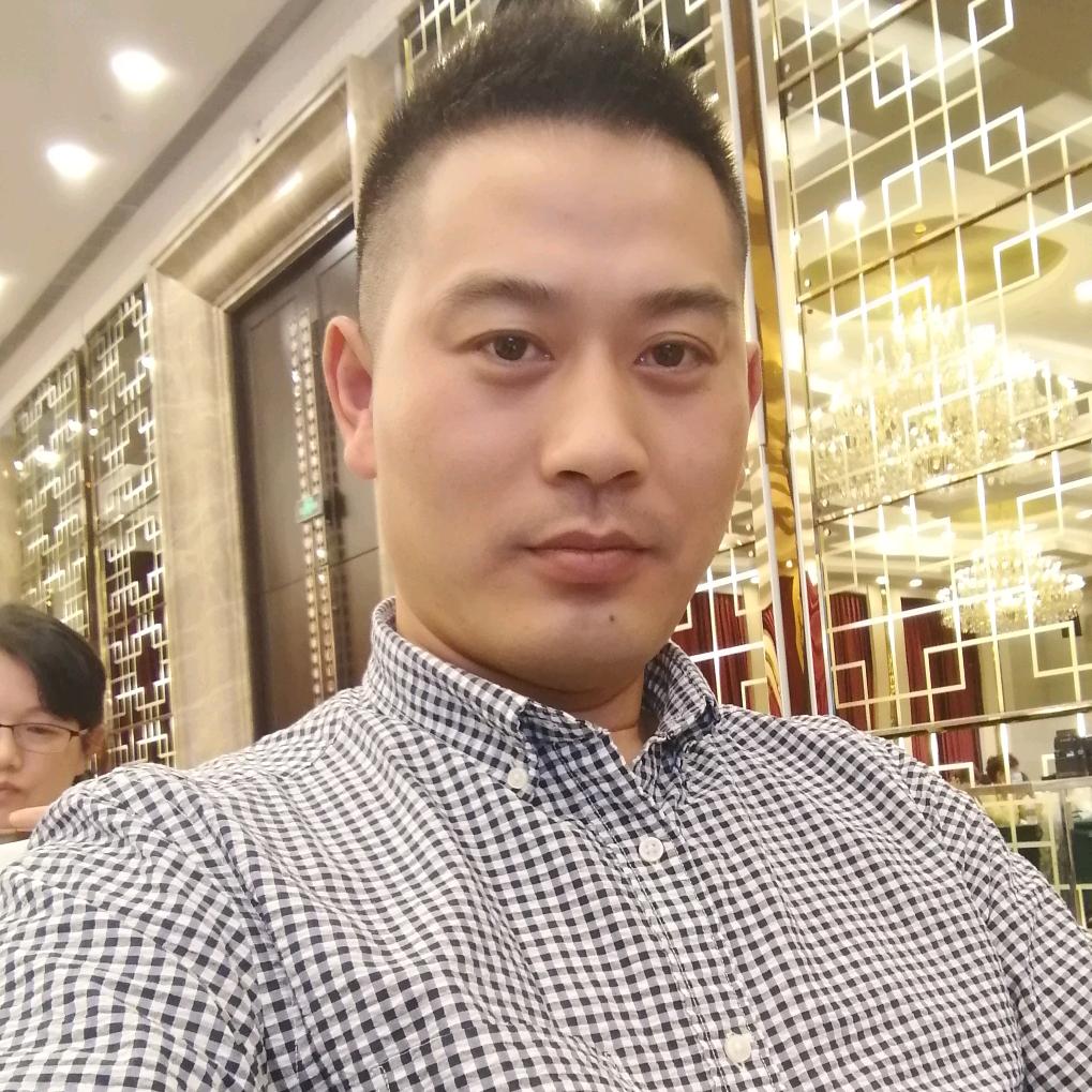 阿拉都是苏北宁