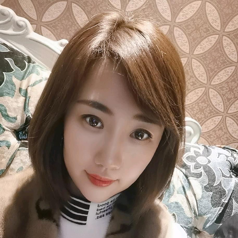巍.
