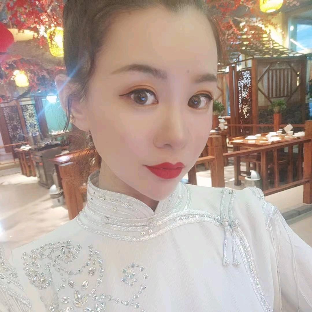 朱丽娜