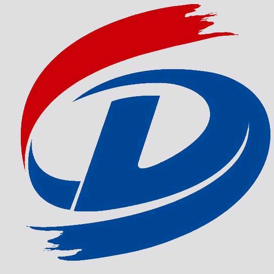 黑龙江省水利水电集团