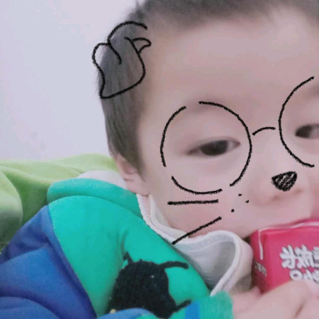 艾慕～倾城