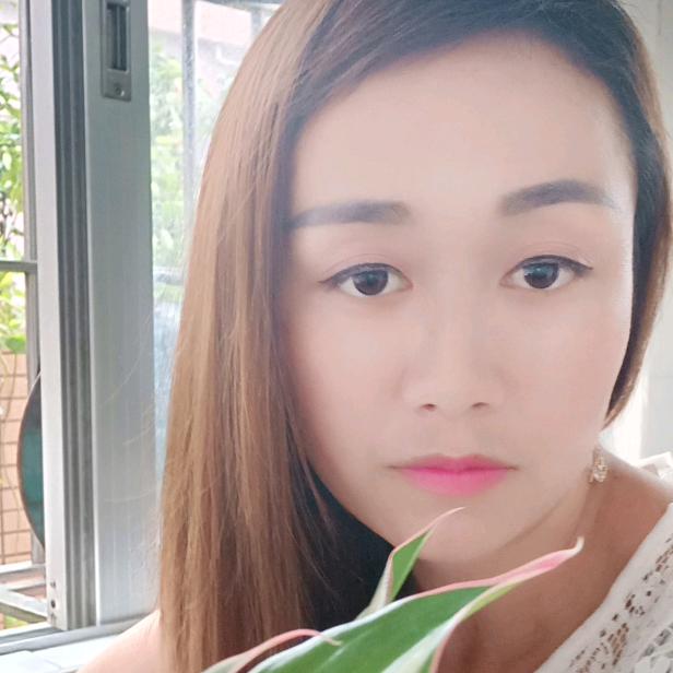 杨艳