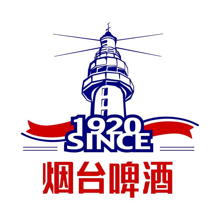 烟台啤酒鲜酿