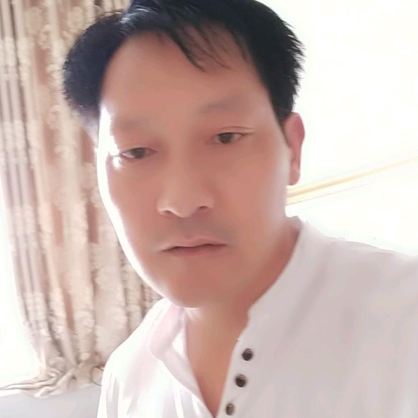战狼
