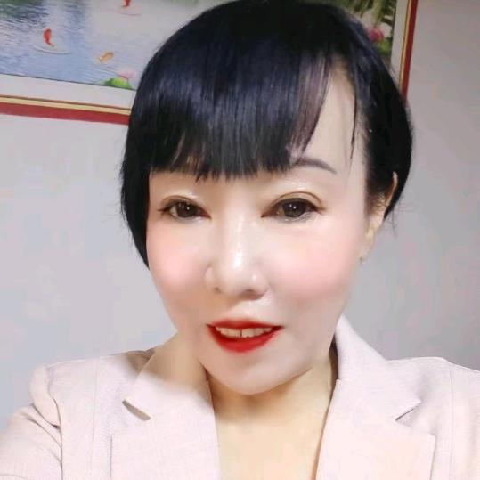 江姐