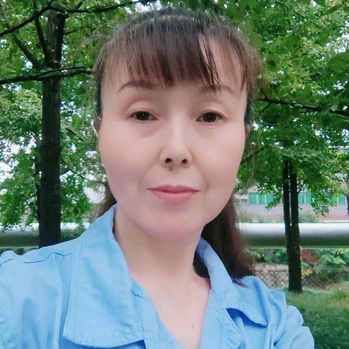 阜阳刘姐1号