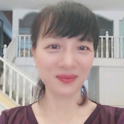 娄底红娘朱姐