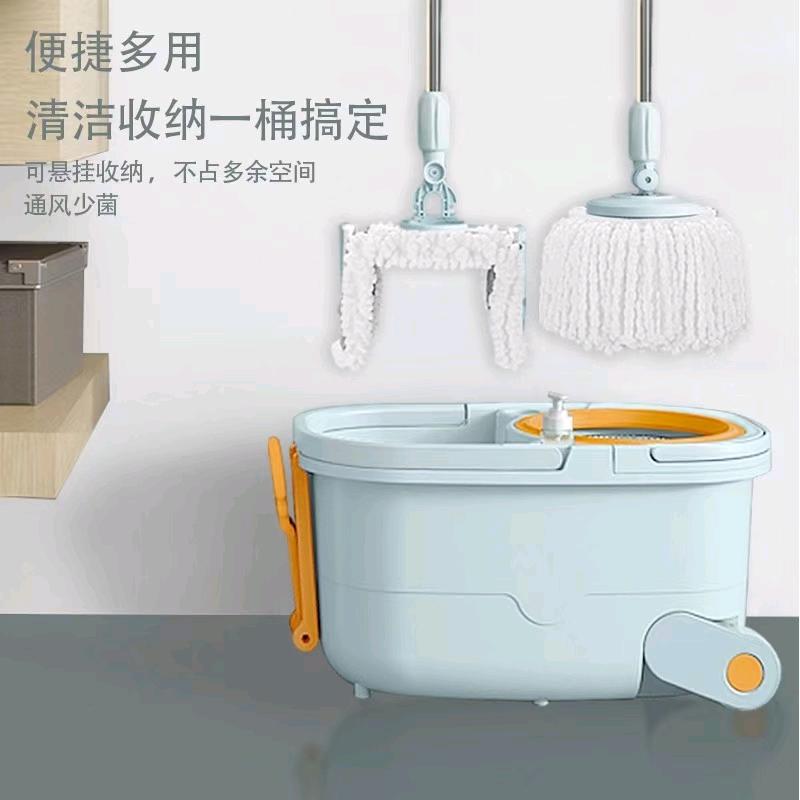 家易洁（陈迪春）武汉