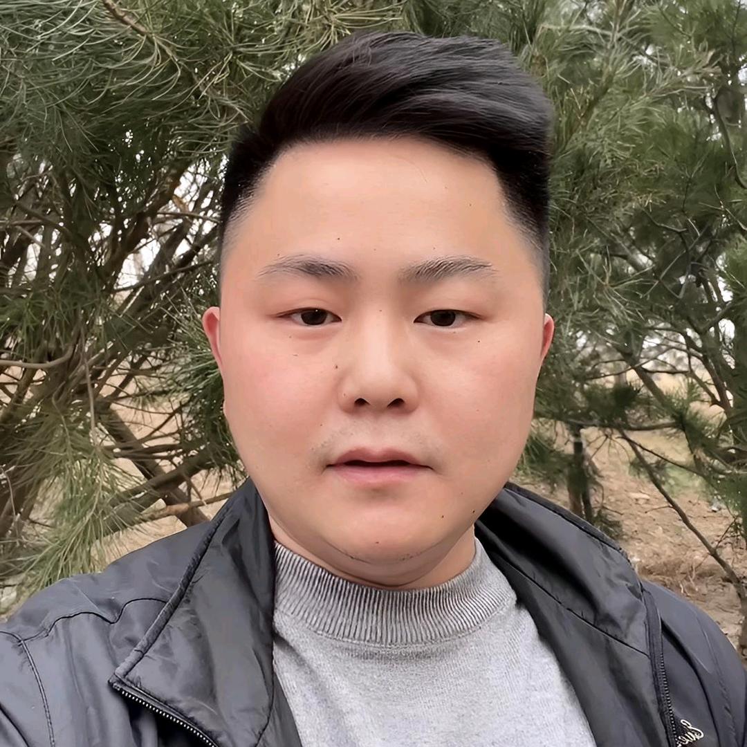 小徐说种植