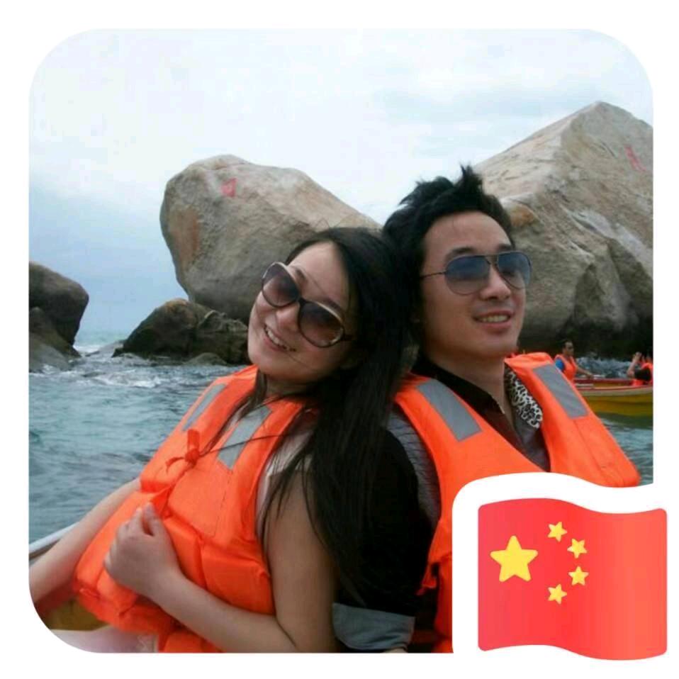 半夏微凉