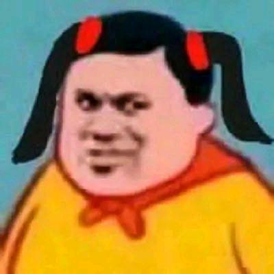 奶茶熊哥
