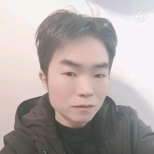 汤远志