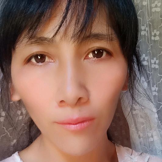 四宝麻麻(首播：不定时开播)