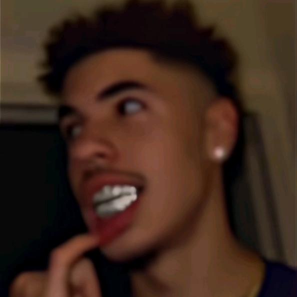 -D