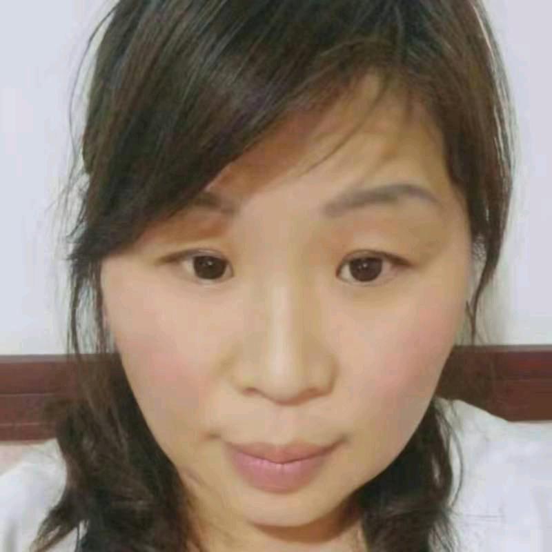 沙胖子
