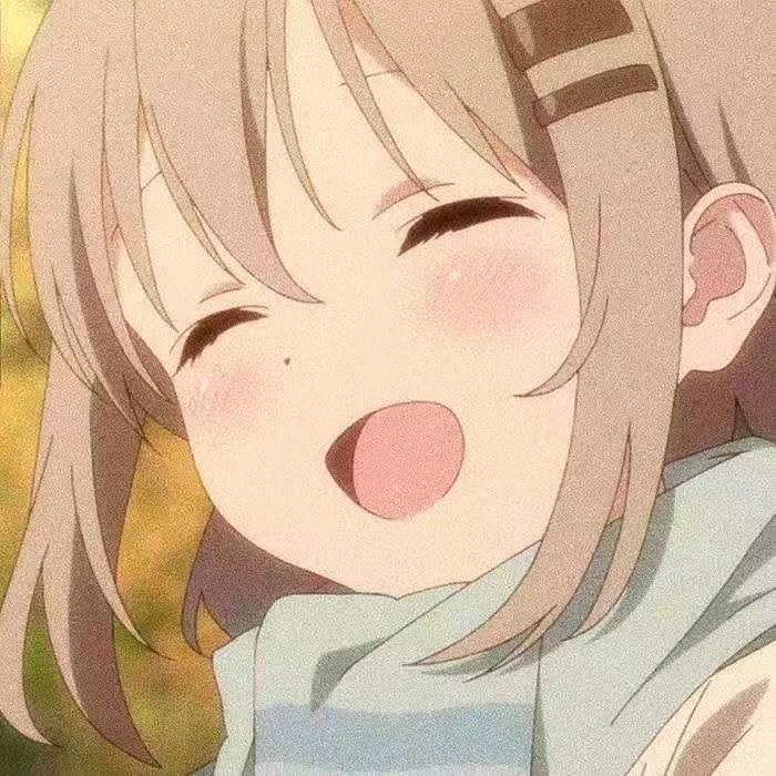徐风轻云淡