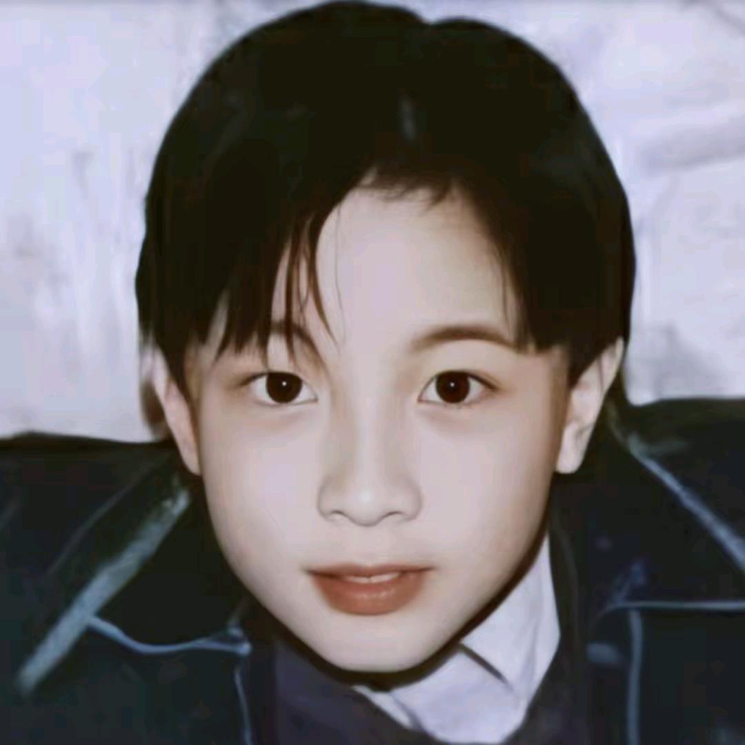 曾小贤.🎤