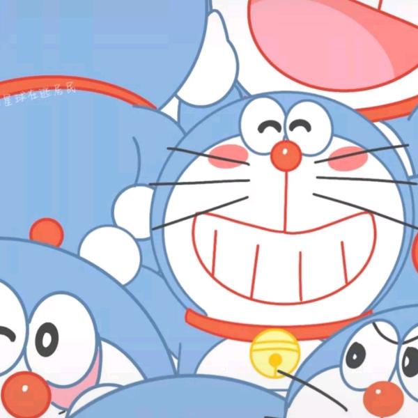 黑色枪骑兵