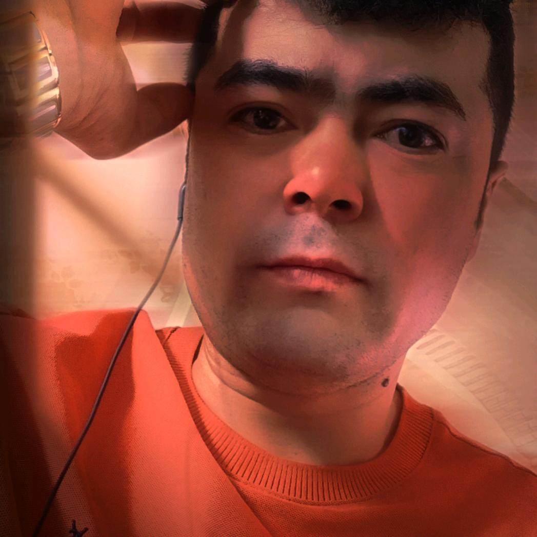 kurban0709