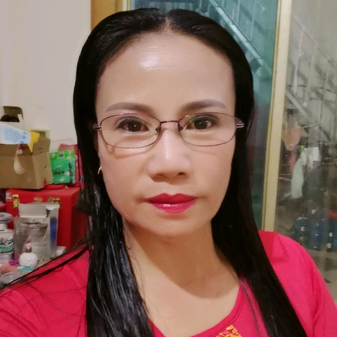 '兵妈妈,
