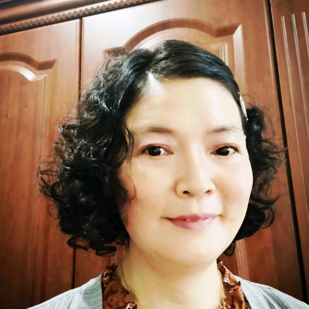 粘粘妹