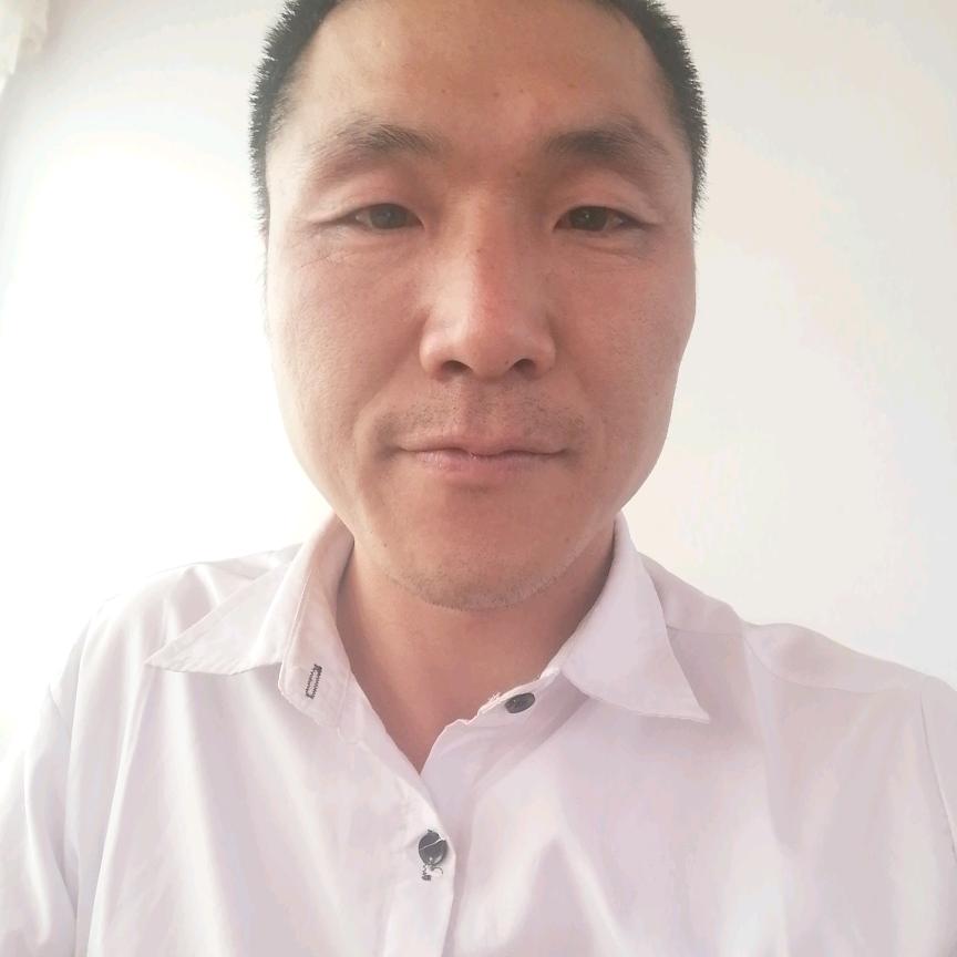 小白兔🐰