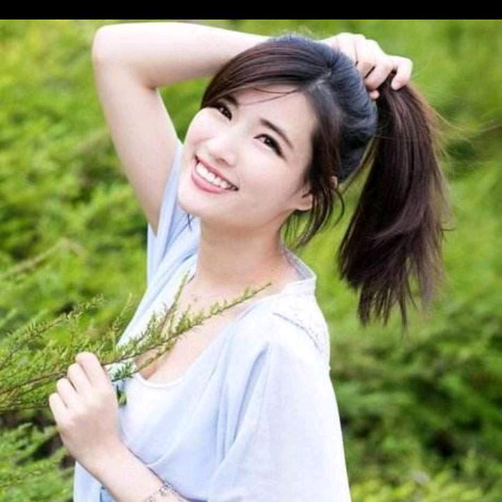 珍惜有缘人
