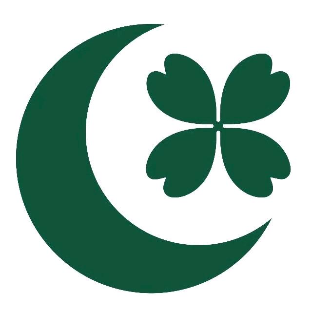 德清绿城