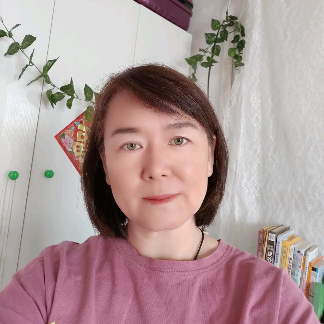 大雁儿
