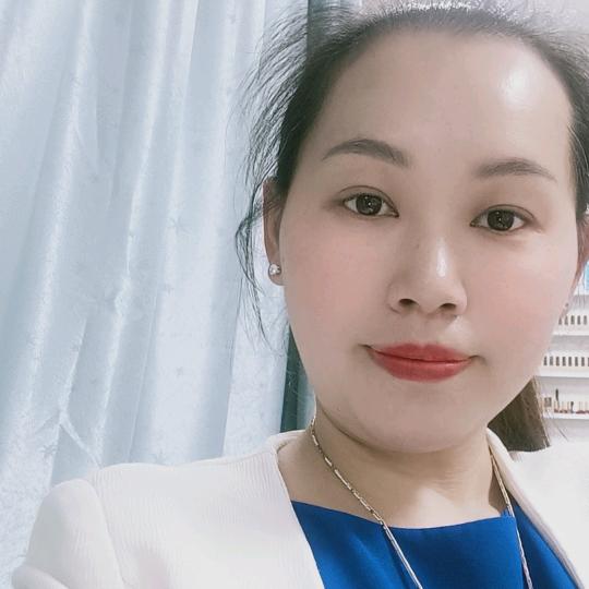 茉茉品牌内衣美妆