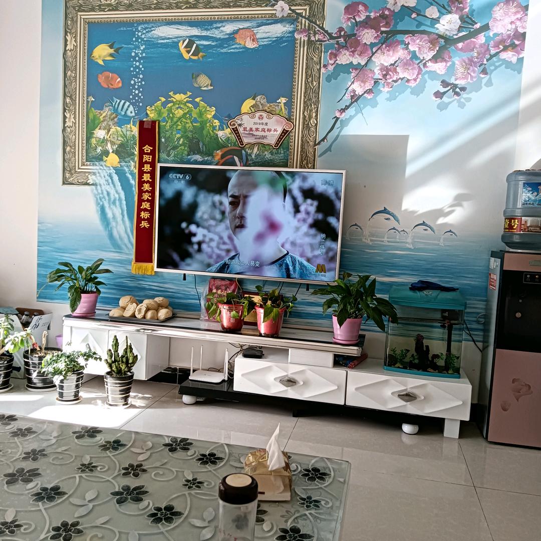 罗丽丽