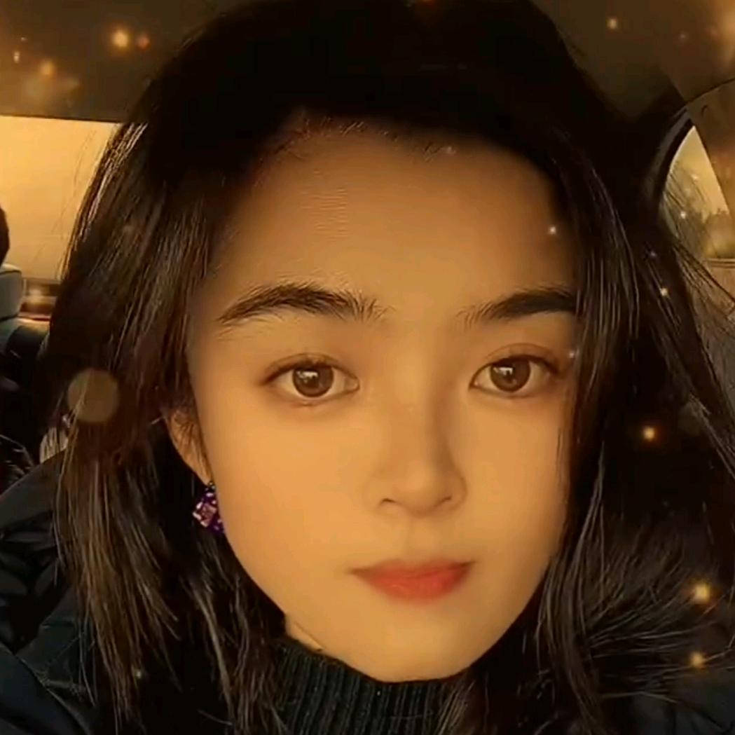 清风醉