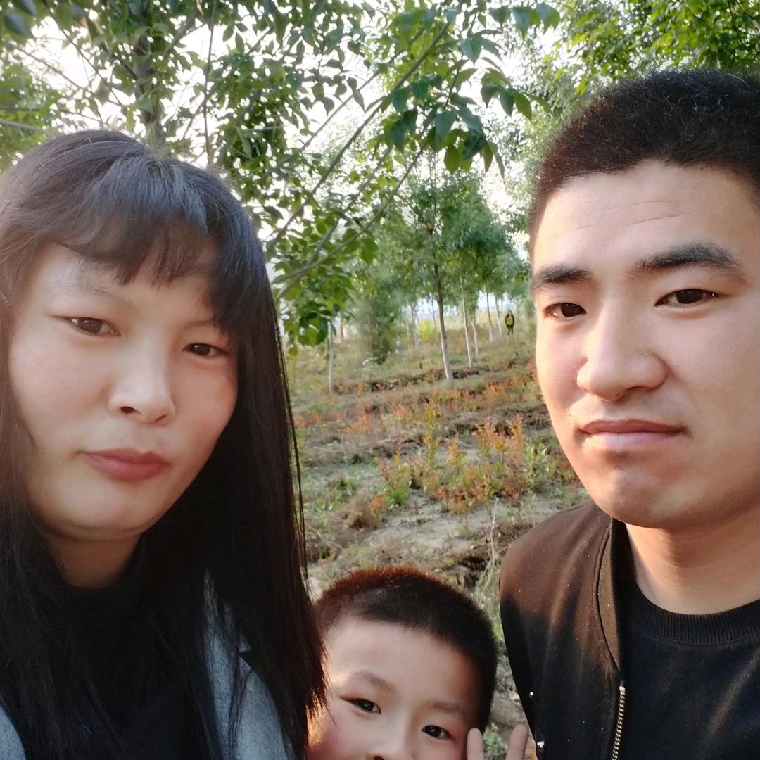 用户961639