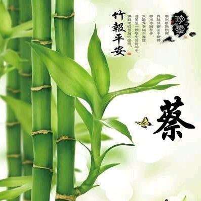 奕晨