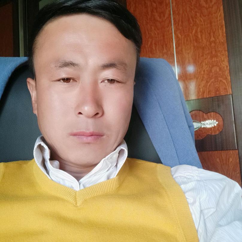 风云天下