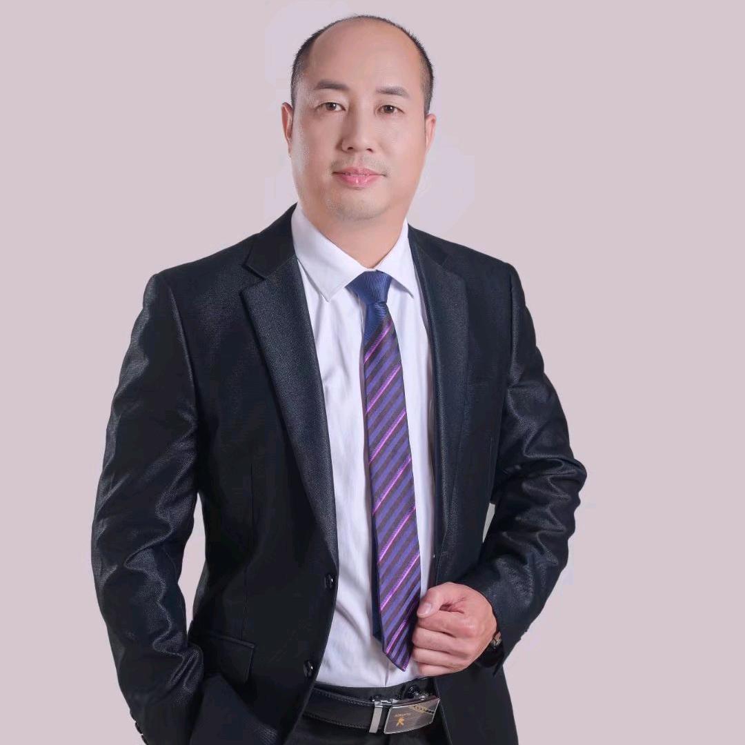 四歌柳州房产咨询