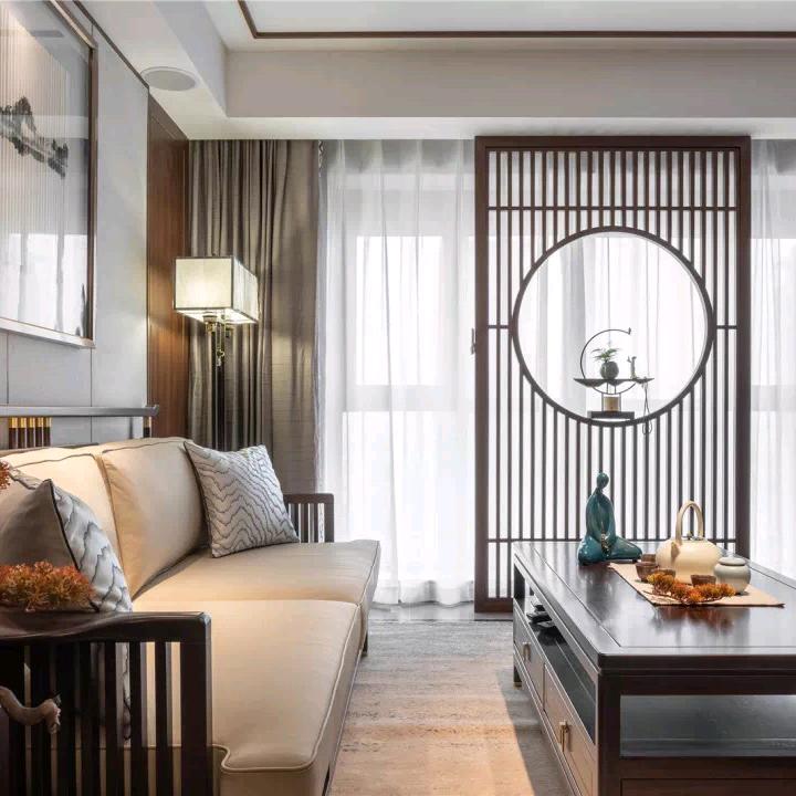 设计师菲菲