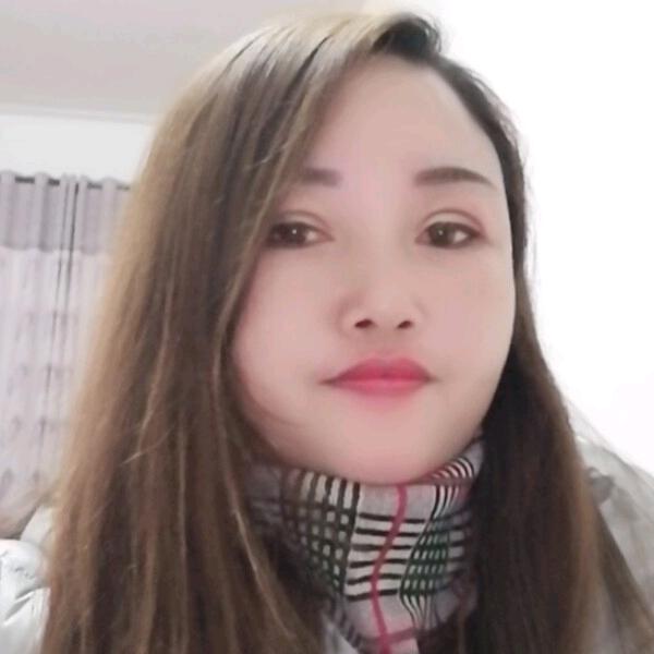 白菜心~娜