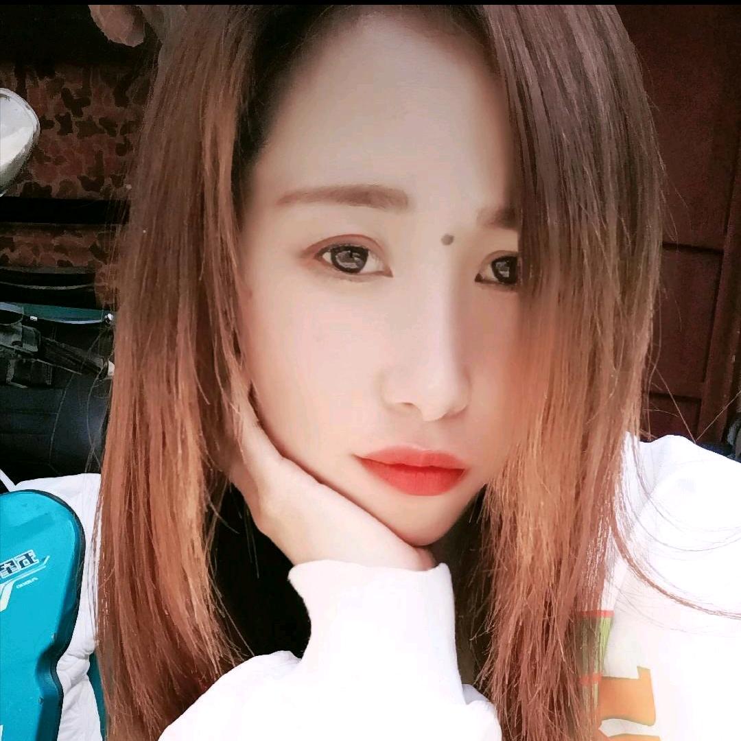 可  《跨区收割》