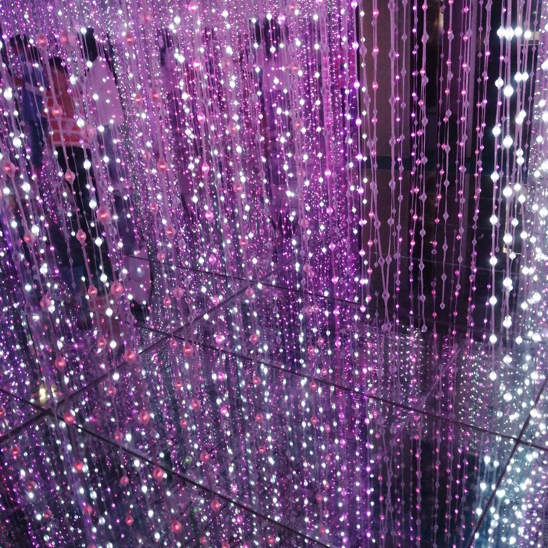 想想有点怕😀😀