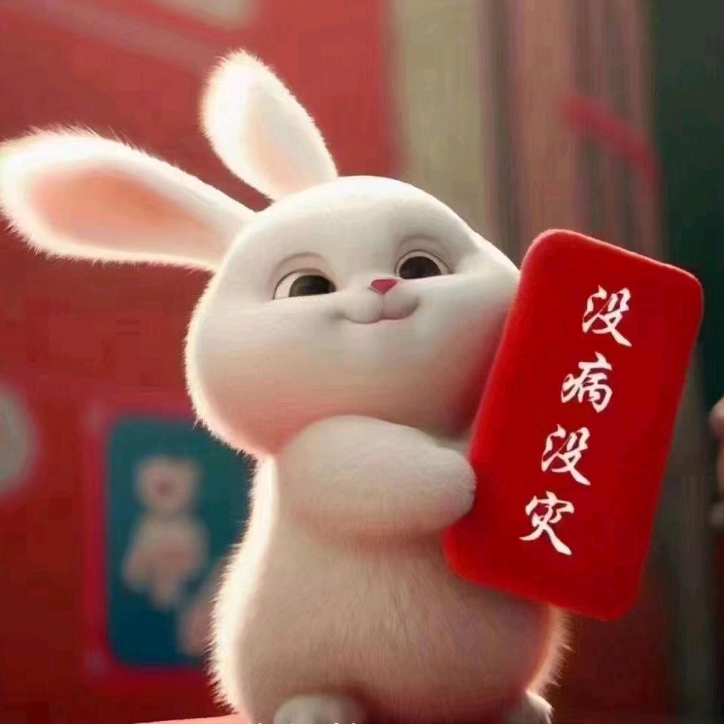 江湖龍少