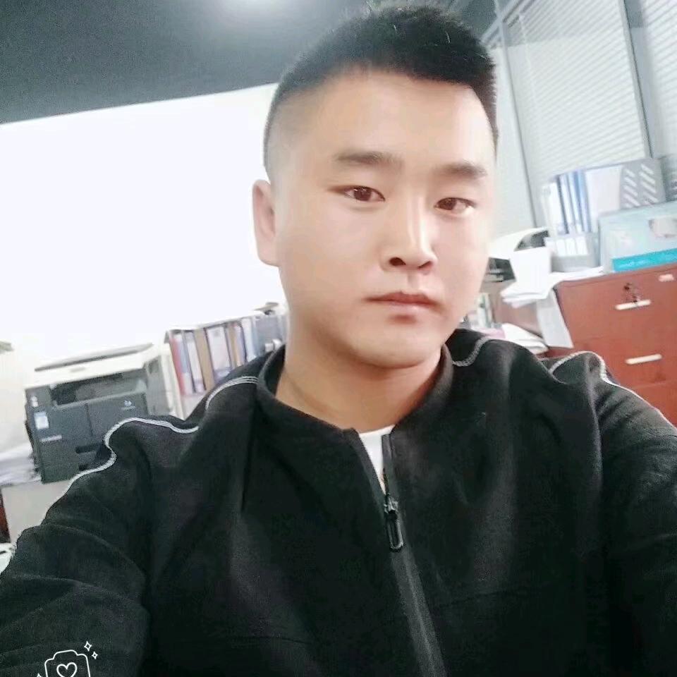 凯胜劳务